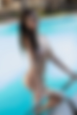 [PHD] 2024-10/04 Giorga - Pool Temptations 3/29l.jpg