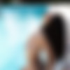 [PHD] 2024-10/04 Giorga - Pool Temptations 3
