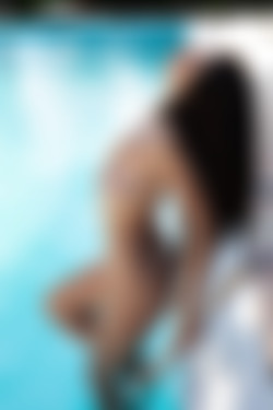 [PHD] 2024-10/04 Giorga - Pool Temptations 3/31l.jpg