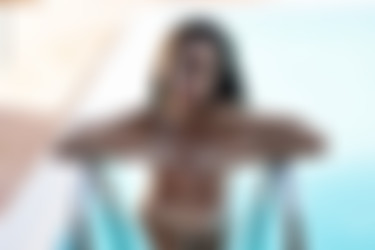 [PHD] 2024-10/04 Giorga - Pool Temptations 3/34l.jpg