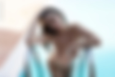 [PHD] 2024-10/04 Giorga - Pool Temptations 3/35l.jpg