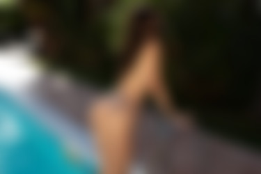 [PHD] 2024-10/04 Giorga - Pool Temptations 3/36l.jpg