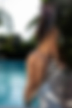 [PHD] 2024-10/04 Giorga - Pool Temptations 3/38l.jpg