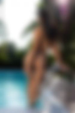 [PHD] 2024-10/04 Giorga - Pool Temptations 3/39l.jpg