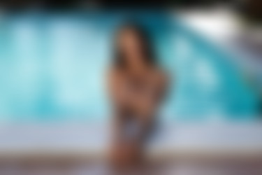 [PHD] 2024-10/04 Giorga - Pool Temptations 3/41l.jpg