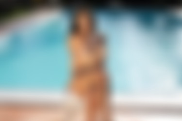 [PHD] 2024-10/04 Giorga - Pool Temptations 3/43l.jpg