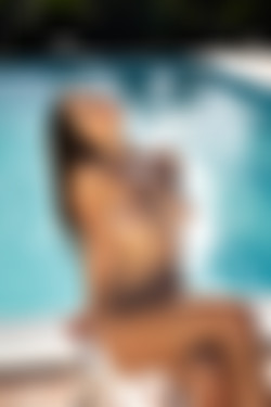 [PHD] 2024-10/04 Giorga - Pool Temptations 3/44l.jpg