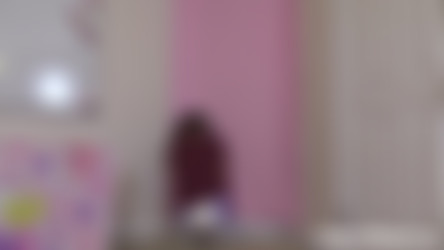 DiaperedOnline.com/Lolly/Lolly_Caught_on_Toilet_Mini_Enema.mp4