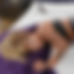 brazzersexxtra.21.11.08.kitana.montana.juxtapose.for.me.mp4