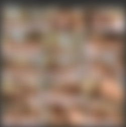 WTFPass.com Network SiteRip - Part #2/HD Massage Porn/S/2013-Hot chick fucked in the massage parlor.mp4.jpg