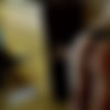 [ZhPervyPixie.com] PervyPixie thumbnail
