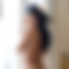 [photodromm.com] 2018-03/[photodromm.com] - 2018.03.26 - Karola - Interiors II (x46) 2000x3000