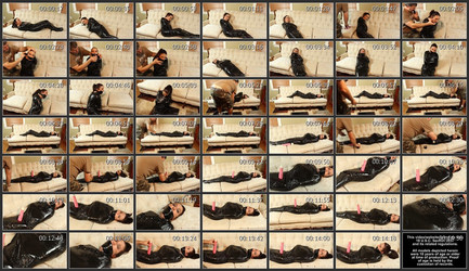www.bondagejunkies.com~videos~minipack_007/thumbs/bjv-1352-1~gianna_love~gianna_love_vs._the_mummy_chains~2014-10-12~00.14.53.mp4.jpg