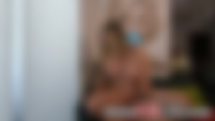 [ITZELXXX]/107 Casting guy first time 1080p.mp4
