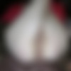 trueamateurmodels part-11/mysti_03/2000watermarked