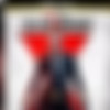 漫威宇宙2008至2022年四个阶段电影mUHD合集.Marvel Cinematic Universe/黑寡妇.Black.Widow.2021.UHD.2160p.x265.10bit.HDR.mUHD-FRDS