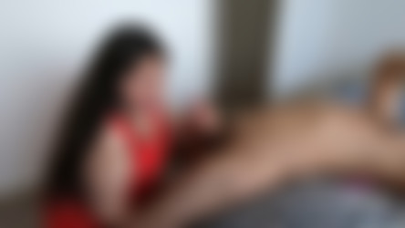 1920 x 1080 Pt.15/Lizren Sexo Con un Fan_LizRen_1080p.mp4