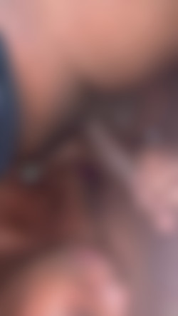 Minipack • Personal Collection • Part 6 • Bitches/406p x 720p [OLD]  Under 16mb & Over 2min/All over your Face¡_nastyassboi_720p.mp4