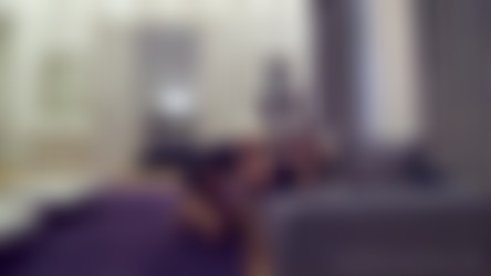 [EscortCasting.com] Full SiteRip (FEB 2018)/13_KITANA LURE/KitanaLure4k-h265.mp4