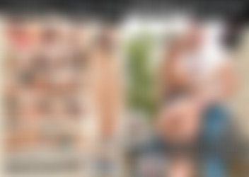 Real Couples 2/1485624hs.jpg