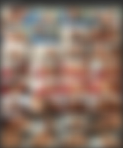 Real Couples 2/Real Couples 2.mp4.jpg