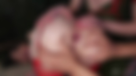EverythingButt - Izamar Gutierrez, Alexa Nova & Charlotte Sartre/EverythingButt - Izamar Gutierrez, Alexa Nova & Charlotte Sartre.mp4