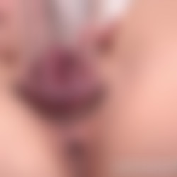 ge-destination_720P.mp4