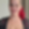[OnlyFans.com] TittyVeronika - SiteRip