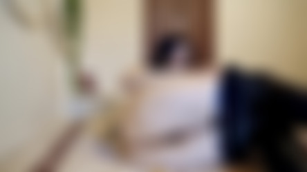 KristinaSlut/Fingers in the Ass_KristinaSlut_hls_1080p.mp4