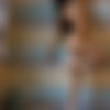 EA 2018-03/2018-03-27 Yasmine A - Yasmine A