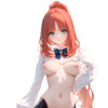 Latex thumbnail