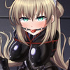 Latex thumbnail