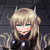 Latex thumbnail