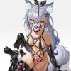 Latex thumbnail