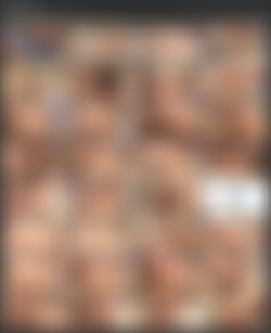 NylonSweeties.com (Pack 17 Videos)/Screens/Alia.mp4.jpg