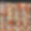 NylonSweeties.com (Pack 17 Videos)/Screens