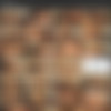 NylonSweeties.com (Pack 17 Videos)/Screens