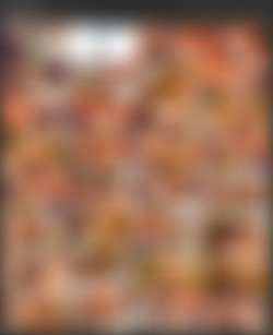 NylonSweeties.com (Pack 17 Videos)/Screens/Virginee.mp4.jpg