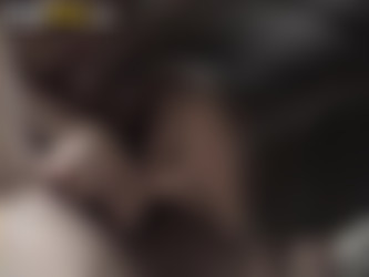 WTFPass.com Network SiteRip - Part #4/Private Sex Tapes/2009-My hot girlfriend is my slave.mp4