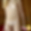 Nastya18.com [Photo]/nastya026_images