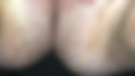 Megapack • Personal Collection • Part 16 • 2264 роликов • Nympho/1280 x 720p/BBW Rubs Wet Creamy Pussy_Chubby_Pi_720p.mp4