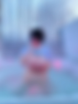 [OnlyFans.com] PeonyFelicity - Update May 5 2023/Images/1512x2016_d244e63def1d13c69ca6b15c04bc9f17.jpg