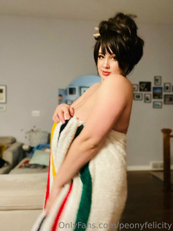 [OnlyFans.com] PeonyFelicity - Update May 5 2023/Images/2316x3088_862570fbaf8d2f5717ea848cde0d3567.jpg