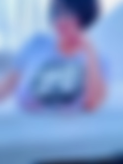 [OnlyFans.com] PeonyFelicity - Update May 5 2023/Images/2316x3088_c6b0014fa63e6166675f91b2ea75365f.jpg