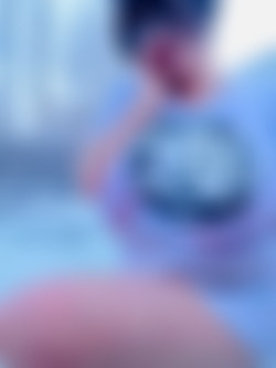 [OnlyFans.com] PeonyFelicity - Update May 5 2023/Images/2316x3088_cd71fac5fef8e6794305bd058ff526a3.jpg