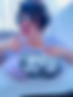 [OnlyFans.com] PeonyFelicity - Update May 5 2023/Images/2316x3088_e983d0a9b0f7d323277f490ee09b8298.jpg
