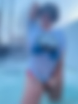 [OnlyFans.com] PeonyFelicity - Update May 5 2023/Images/2316x3088_ef7f8b064e2a4919cfffc7e1574fc68d.jpg