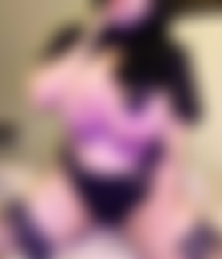 [OnlyFans.com] PeonyFelicity - Update May 5 2023/Images/2320x2697_a5a88429fa449c5905c49abf286517a4.jpg