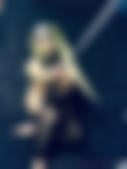[OnlyFans.com] PeonyFelicity - Update May 5 2023/Images/2320x3088_0e0464c3dffef743226a0faaf08918a0.jpg
