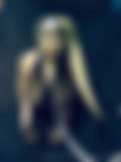 [OnlyFans.com] PeonyFelicity - Update May 5 2023/Images/2320x3088_0f7fee0df858f857701afd235cf57000.jpg
